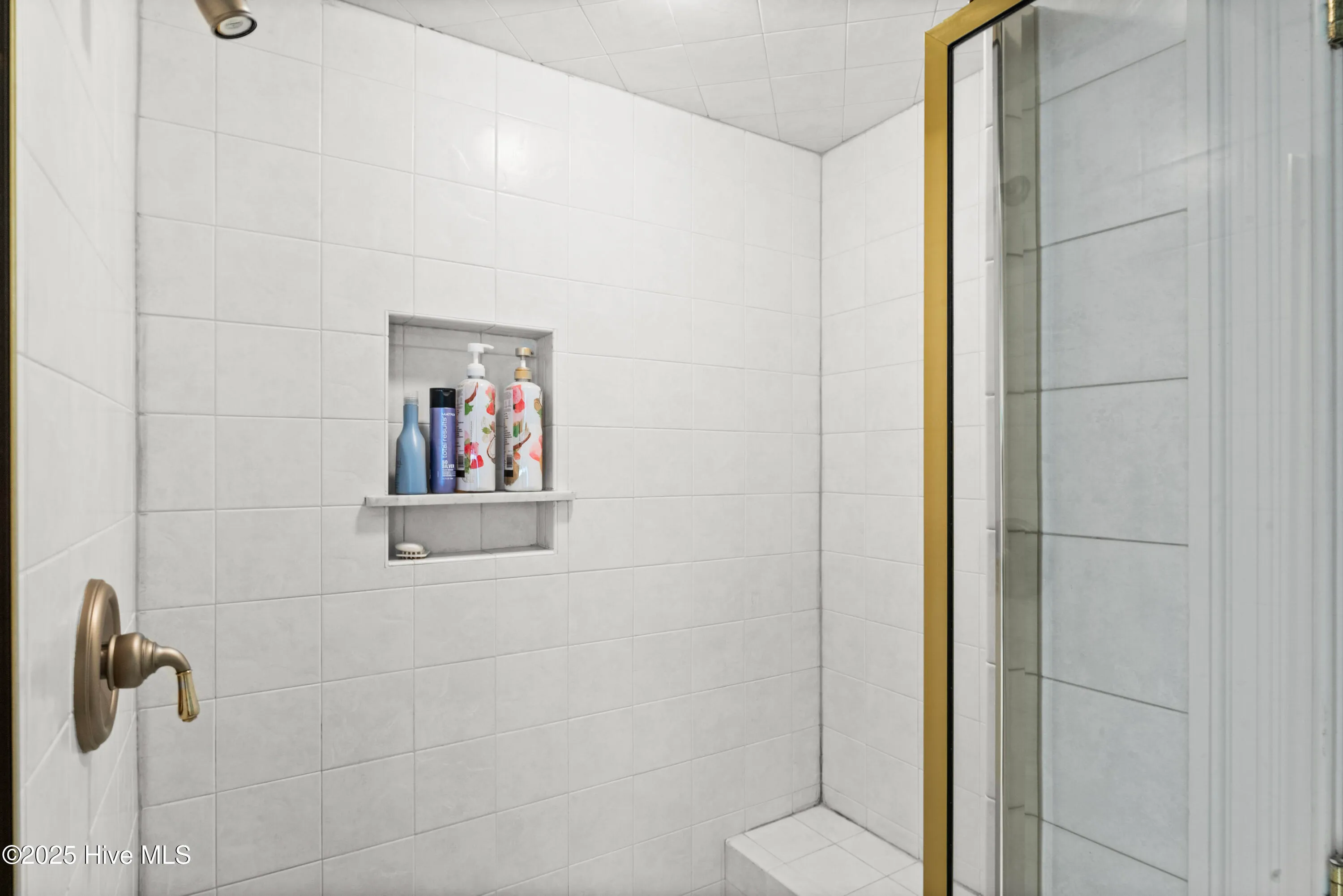 Wallace, North Carolina 28466, United States, 3 Bedrooms Bedrooms, ,3 BathroomsBathrooms,Residential,Active,146565