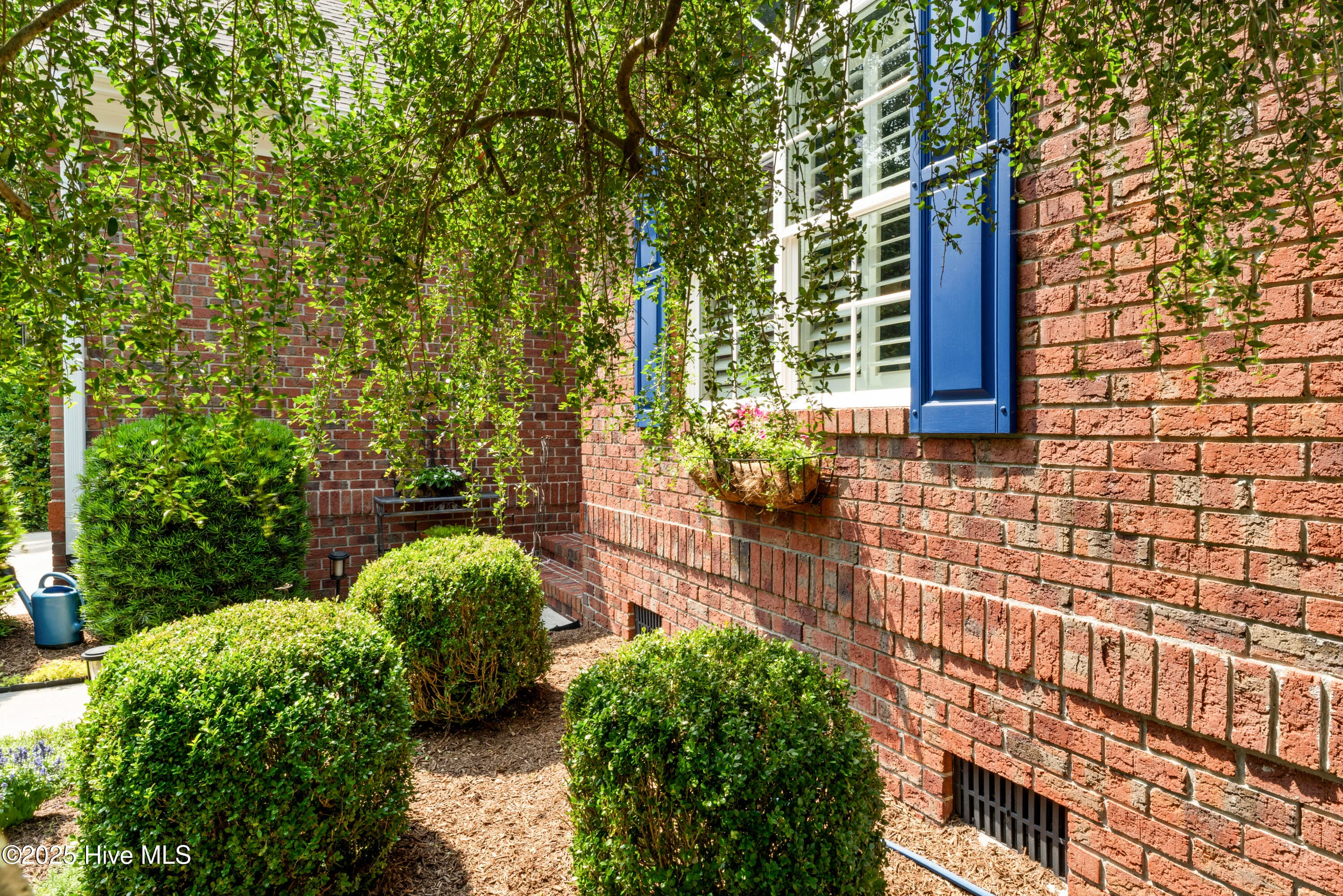 Wallace, North Carolina 28466, United States, 3 Bedrooms Bedrooms, ,3 BathroomsBathrooms,Residential,Active,146565