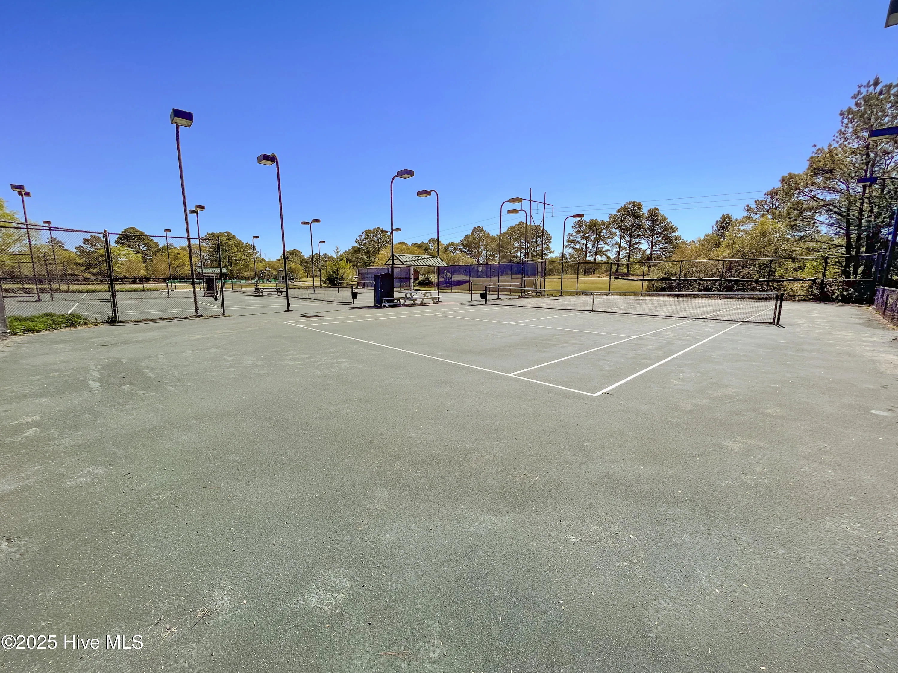 Wallace, North Carolina 28466, United States, 3 Bedrooms Bedrooms, ,3 BathroomsBathrooms,Residential,Active,146565