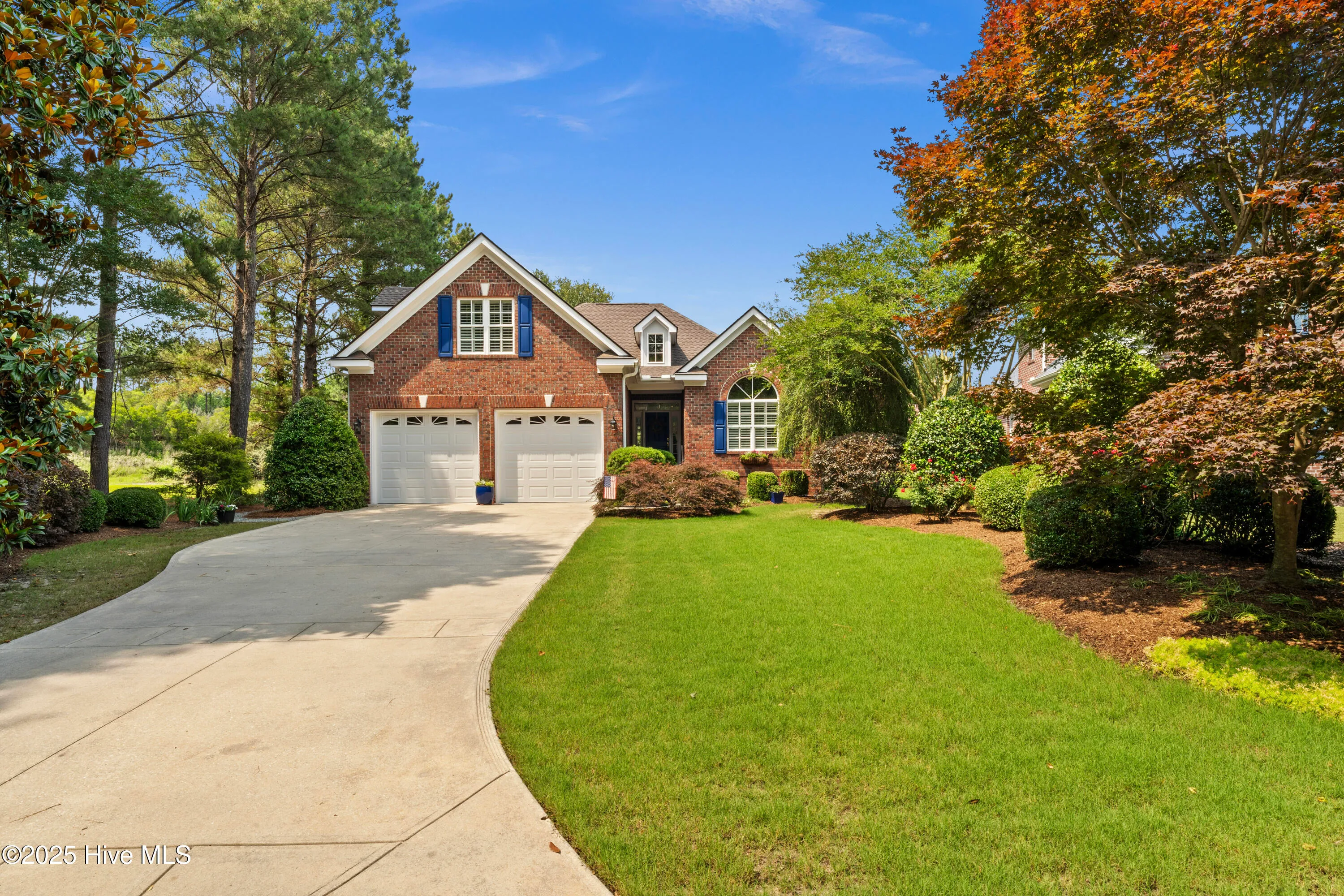 Wallace, North Carolina 28466, United States, 3 Bedrooms Bedrooms, ,3 BathroomsBathrooms,Residential,Active,146565