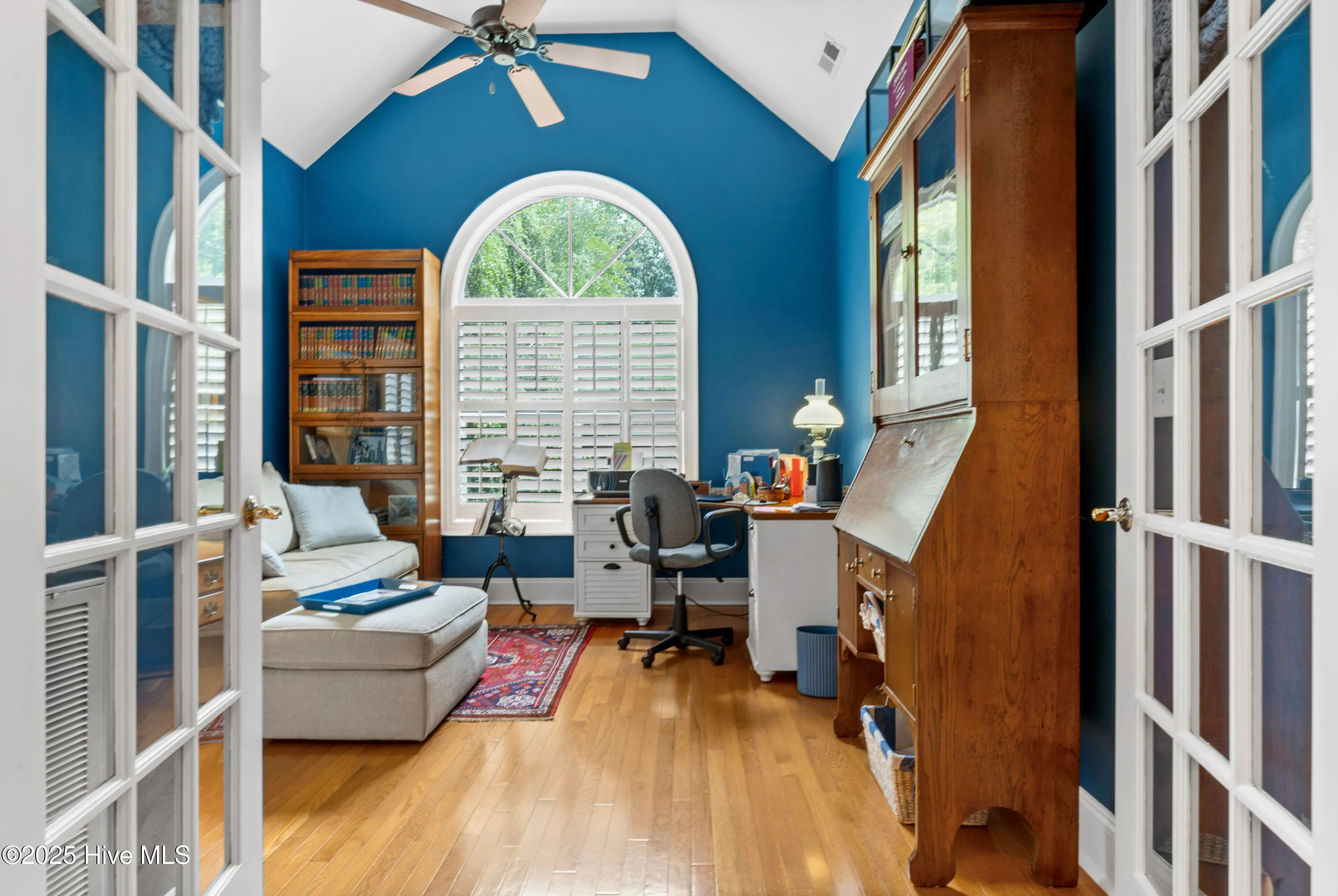 Wallace, North Carolina 28466, United States, 3 Bedrooms Bedrooms, ,3 BathroomsBathrooms,Residential,Active,146565