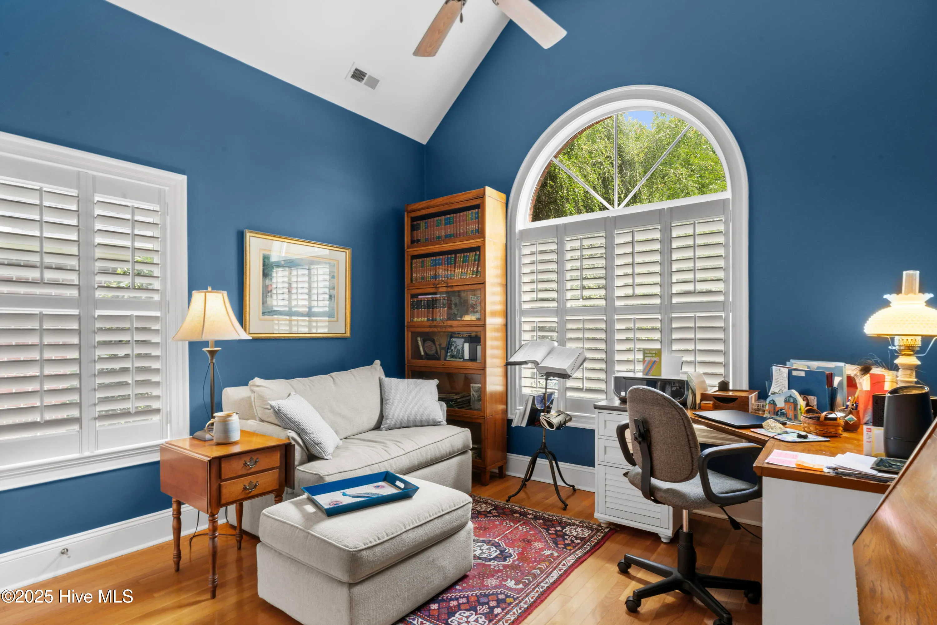 Wallace, North Carolina 28466, United States, 3 Bedrooms Bedrooms, ,3 BathroomsBathrooms,Residential,Active,146565