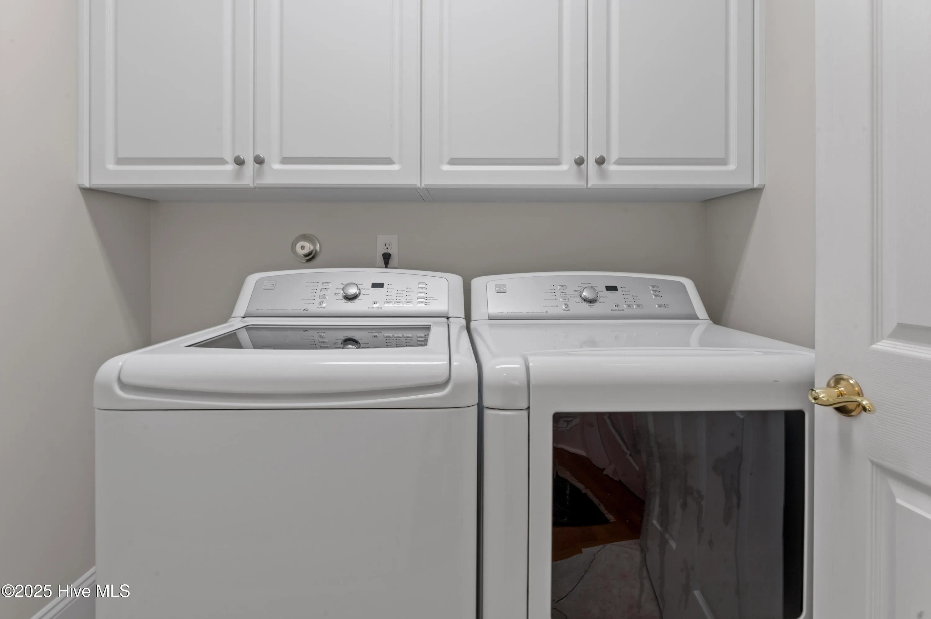 Wallace, North Carolina 28466, United States, 3 Bedrooms Bedrooms, ,3 BathroomsBathrooms,Residential,Active,146565