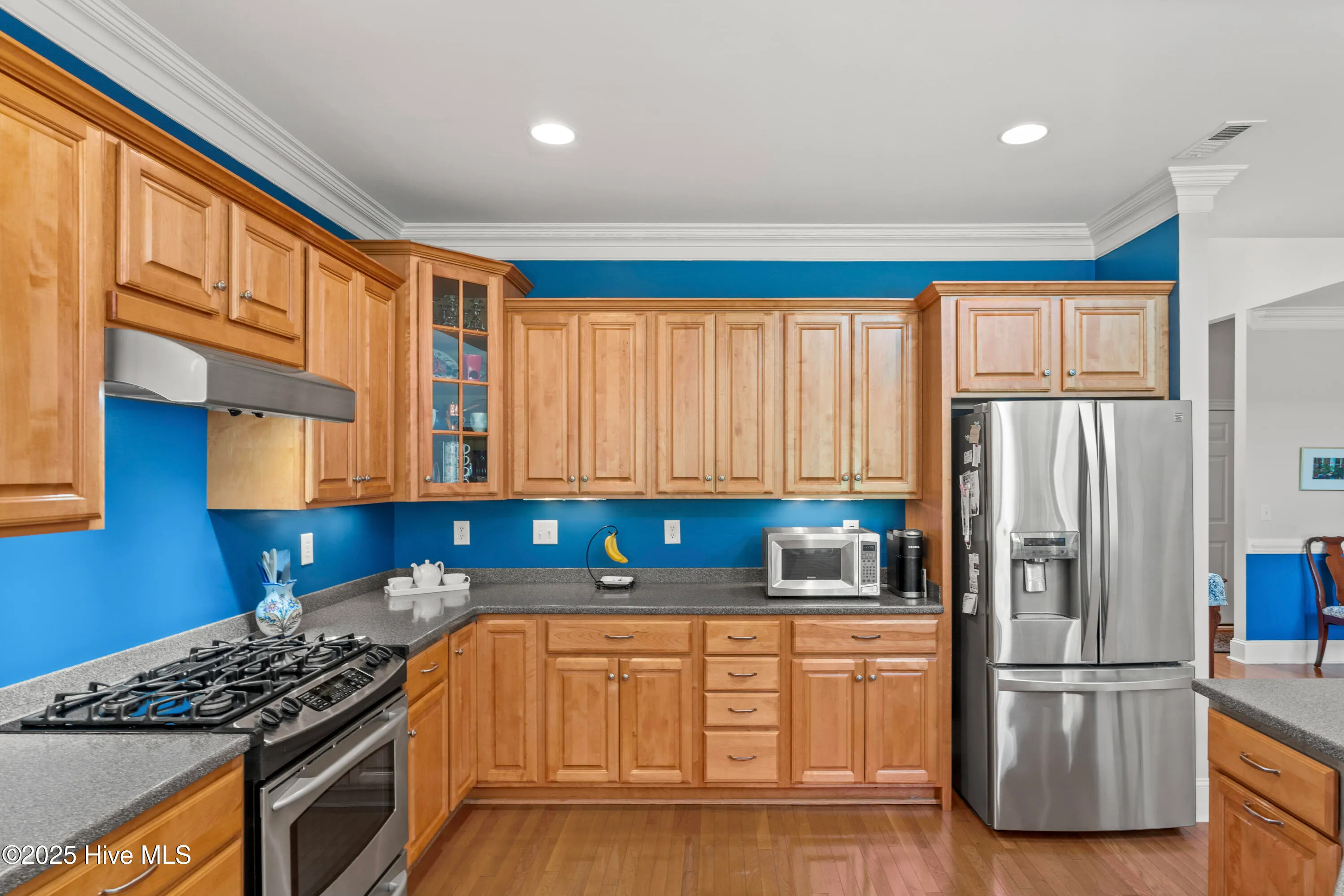 Wallace, North Carolina 28466, United States, 3 Bedrooms Bedrooms, ,3 BathroomsBathrooms,Residential,Active,146565