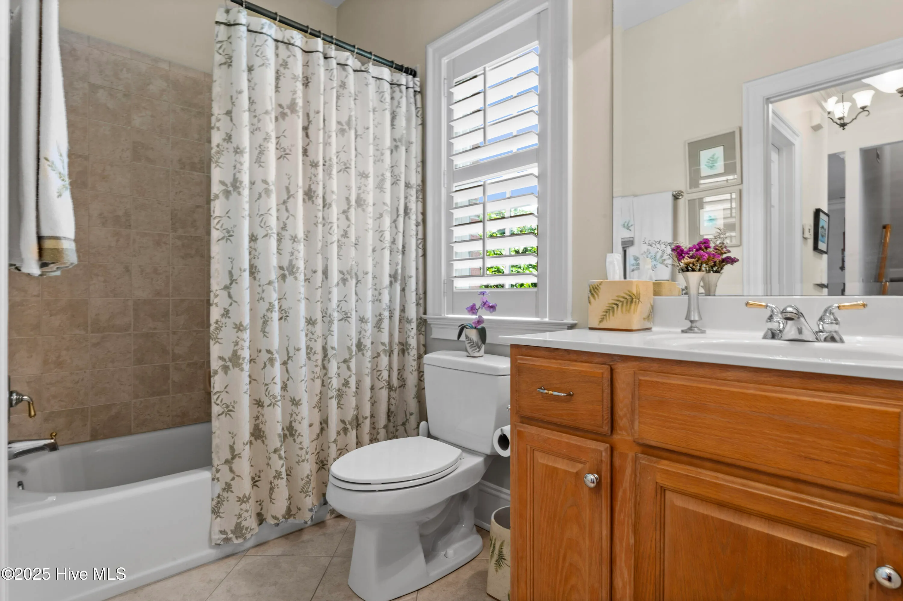 Wallace, North Carolina 28466, United States, 3 Bedrooms Bedrooms, ,3 BathroomsBathrooms,Residential,Active,146565