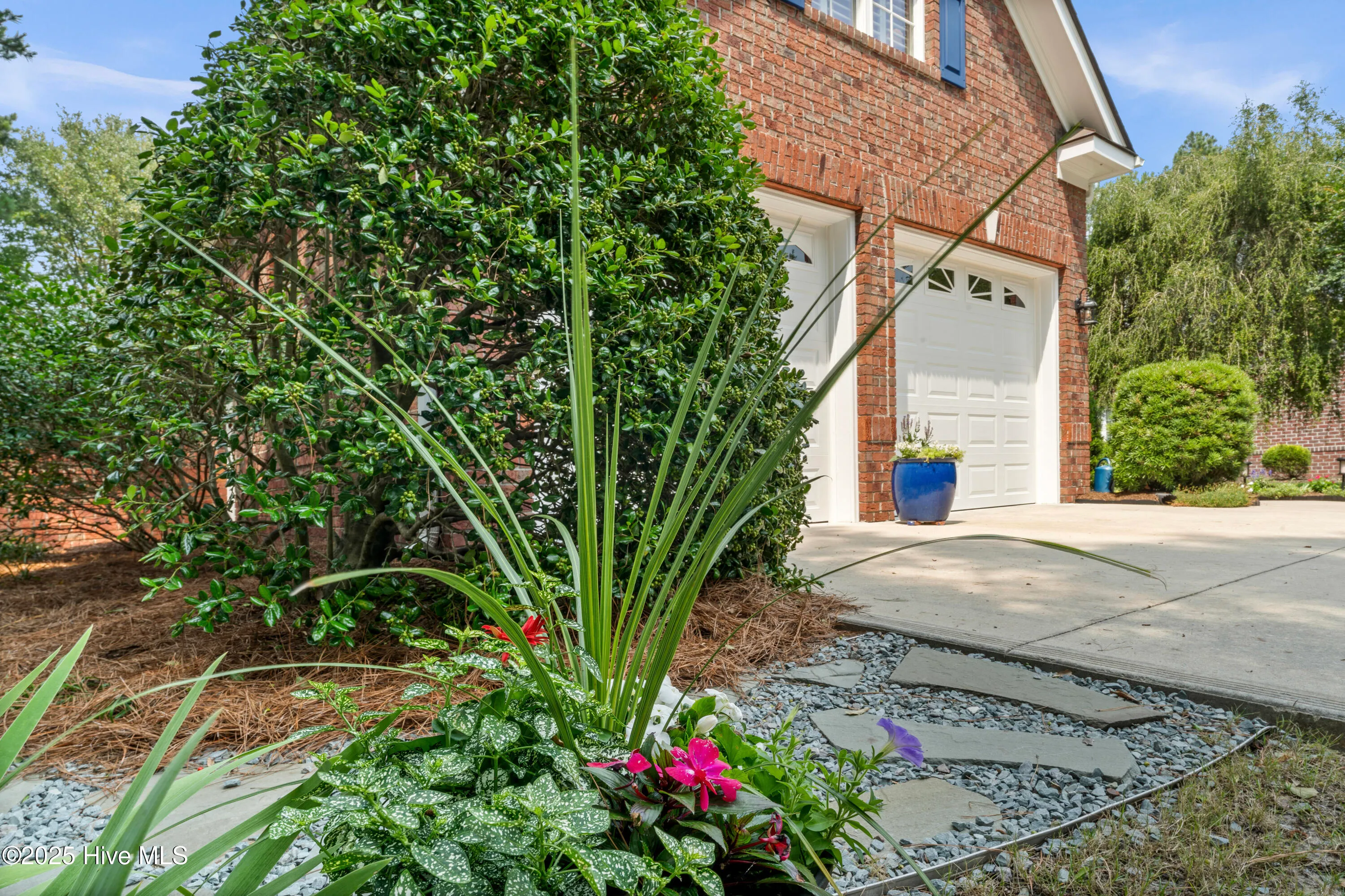 Wallace, North Carolina 28466, United States, 3 Bedrooms Bedrooms, ,3 BathroomsBathrooms,Residential,Active,146565