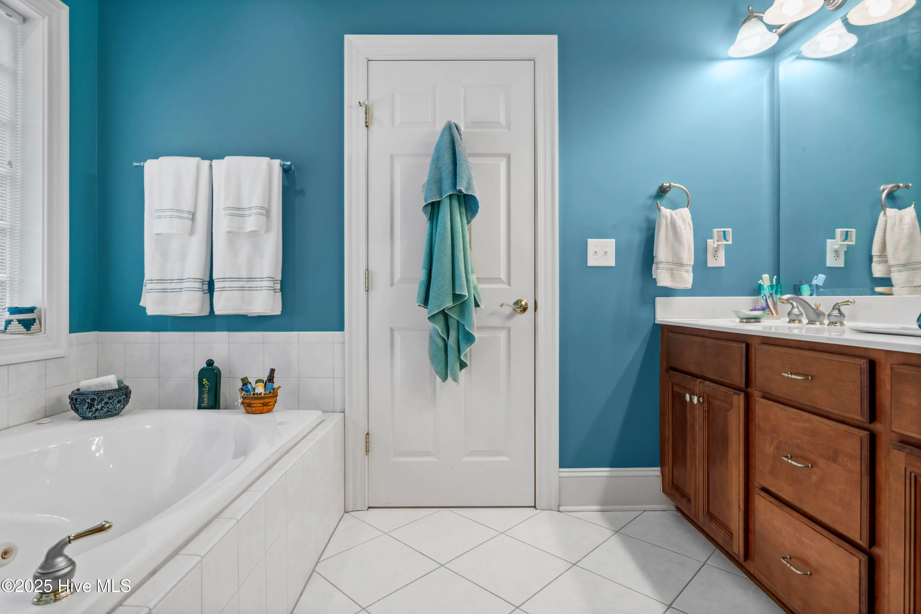 Wallace, North Carolina 28466, United States, 3 Bedrooms Bedrooms, ,3 BathroomsBathrooms,Residential,Active,146565