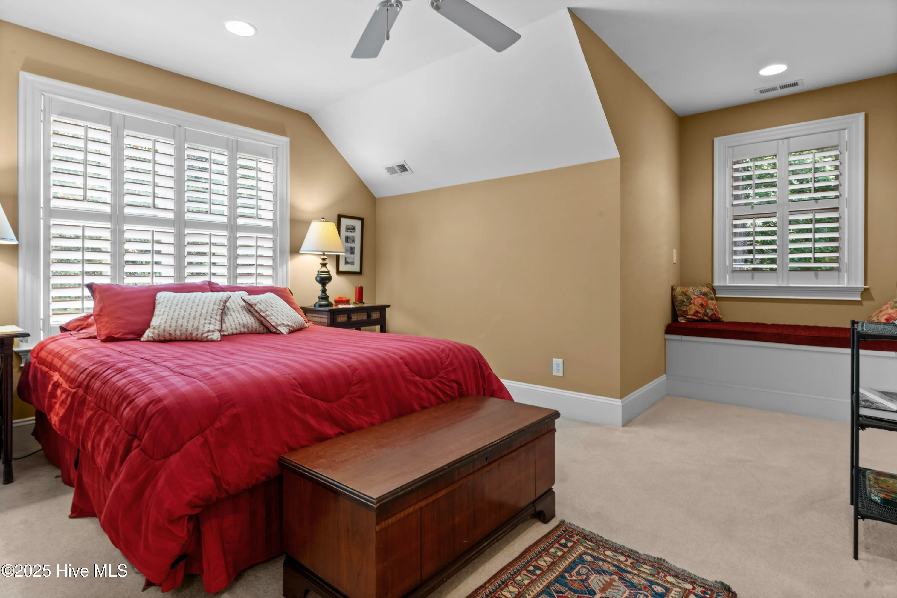 Wallace, North Carolina 28466, United States, 3 Bedrooms Bedrooms, ,3 BathroomsBathrooms,Residential,Active,146565