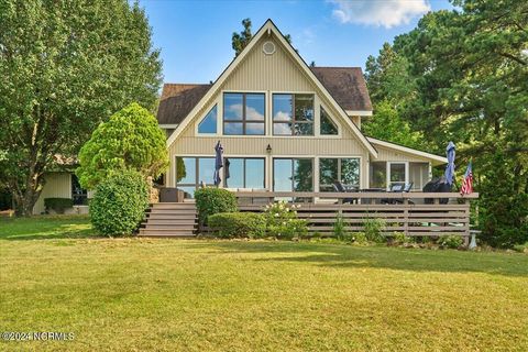 Single Family Residence in West End NC 102 Calmwater Lane.jpg