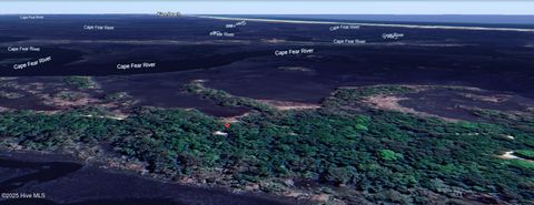 Tiny photo for 85 Cape Creek Road, Bald Head Island, NC 28461 (MLS # 100544149)