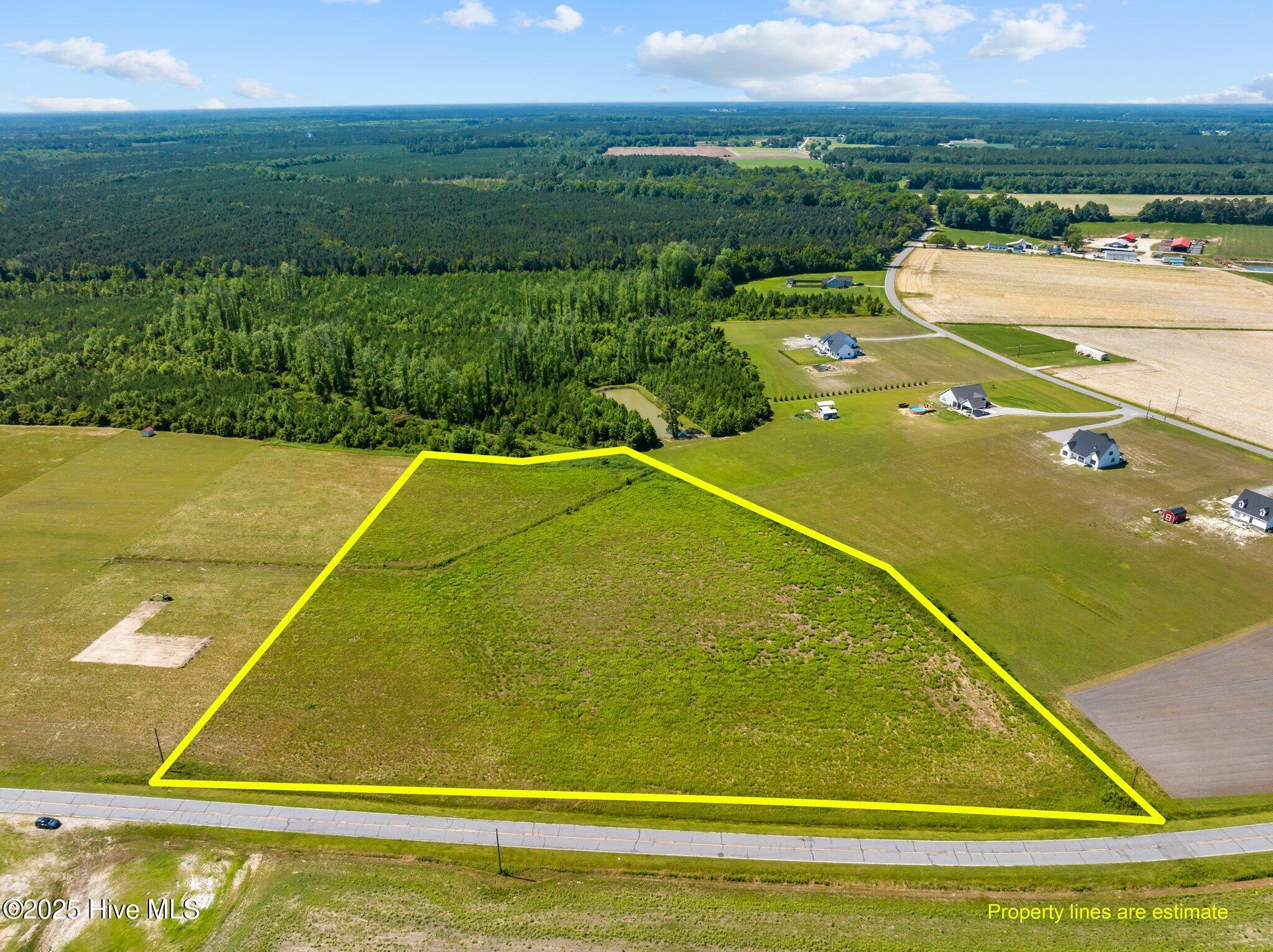 Listing image 4