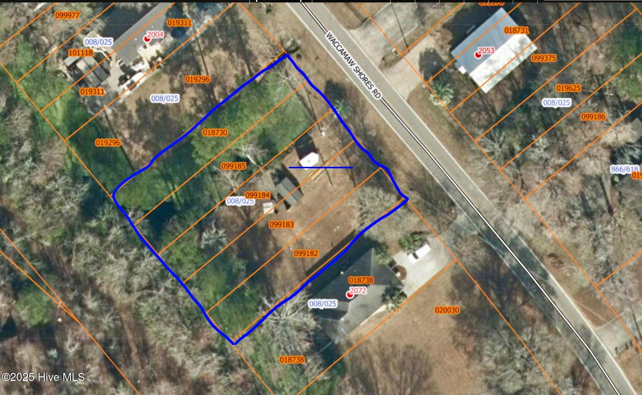 Listing image 4