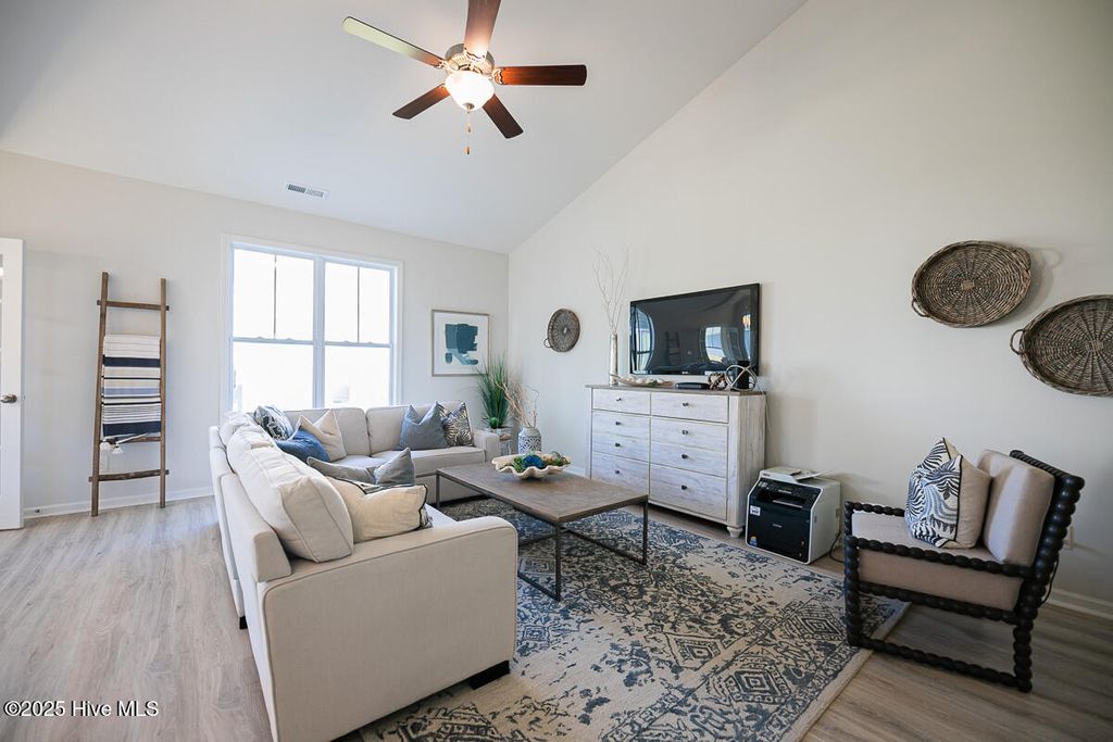 Photo of 44 S Bandwheel Way, Hampstead, NC 28443 (MLS # 100538442)