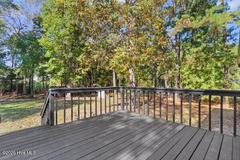 Tiny photo for 1320 Sloop Point Road, Hampstead, NC 28443 (MLS # 100535118)