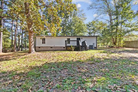 Tiny photo for 1320 Sloop Point Road, Hampstead, NC 28443 (MLS # 100535118)