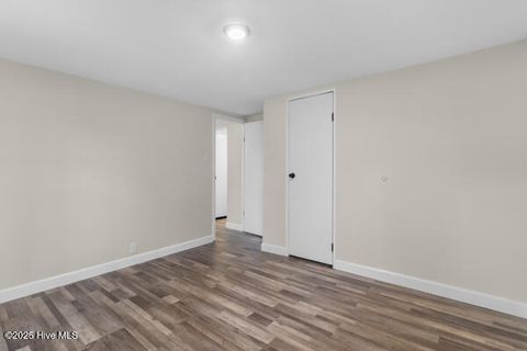 Tiny photo for 1320 Sloop Point Road, Hampstead, NC 28443 (MLS # 100535118)