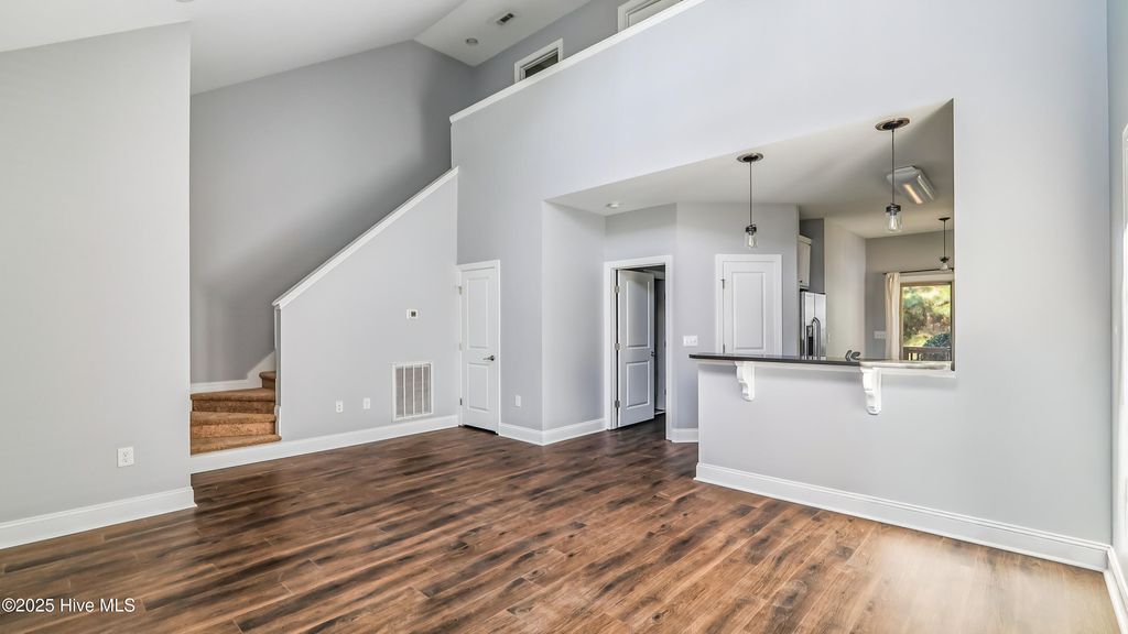Photo of 24 Cypress Circle, Southern Pines, NC 28387 (MLS # 100536980)