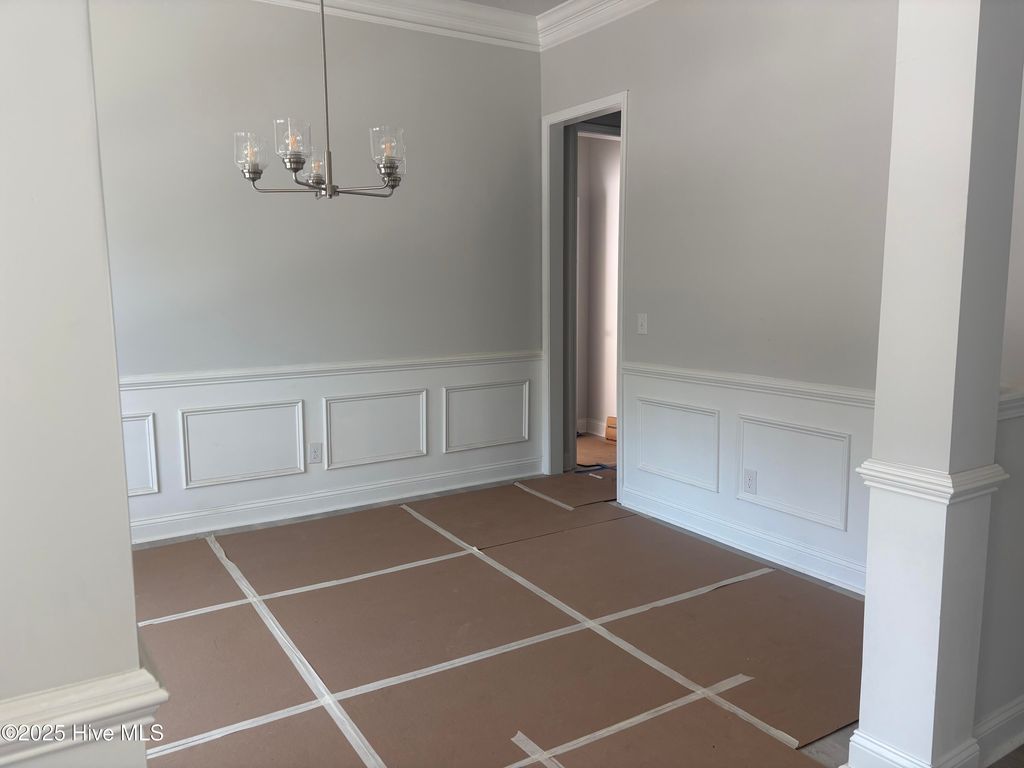 Photo of 3161 Rutledge Cross SW, Shallotte, NC 28470 (MLS # 100533135)