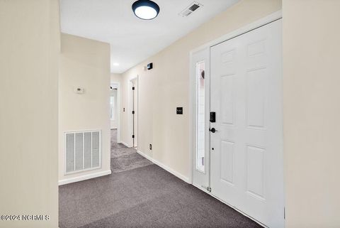 Condominium in Wilmington NC 804 Bryce Court 4.jpg