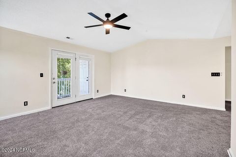 Condominium in Wilmington NC 804 Bryce Court 14.jpg