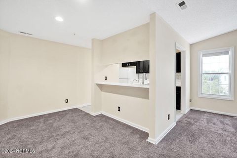 Condominium in Wilmington NC 804 Bryce Court 9.jpg