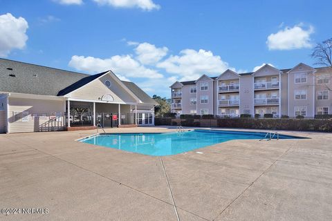 Condominium in Wilmington NC 804 Bryce Court 33.jpg