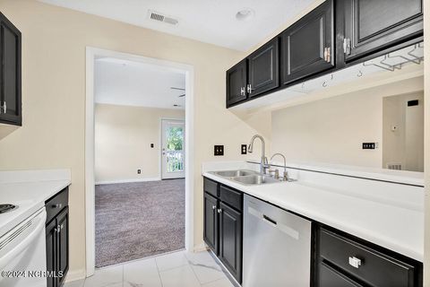 Condominium in Wilmington NC 804 Bryce Court 12.jpg