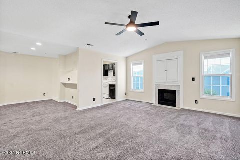 Condominium in Wilmington NC 804 Bryce Court 16.jpg