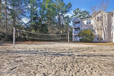 Condominium in Wilmington NC 804 Bryce Court 38.jpg