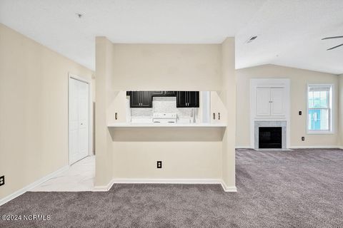 Condominium in Wilmington NC 804 Bryce Court 6.jpg