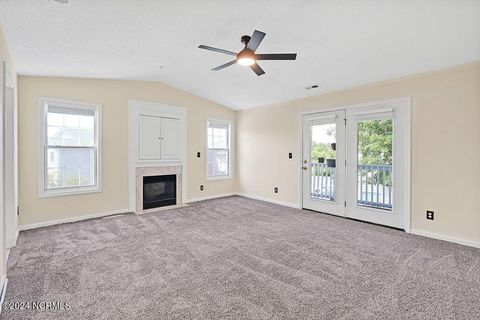 Condominium in Wilmington NC 804 Bryce Court 18.jpg