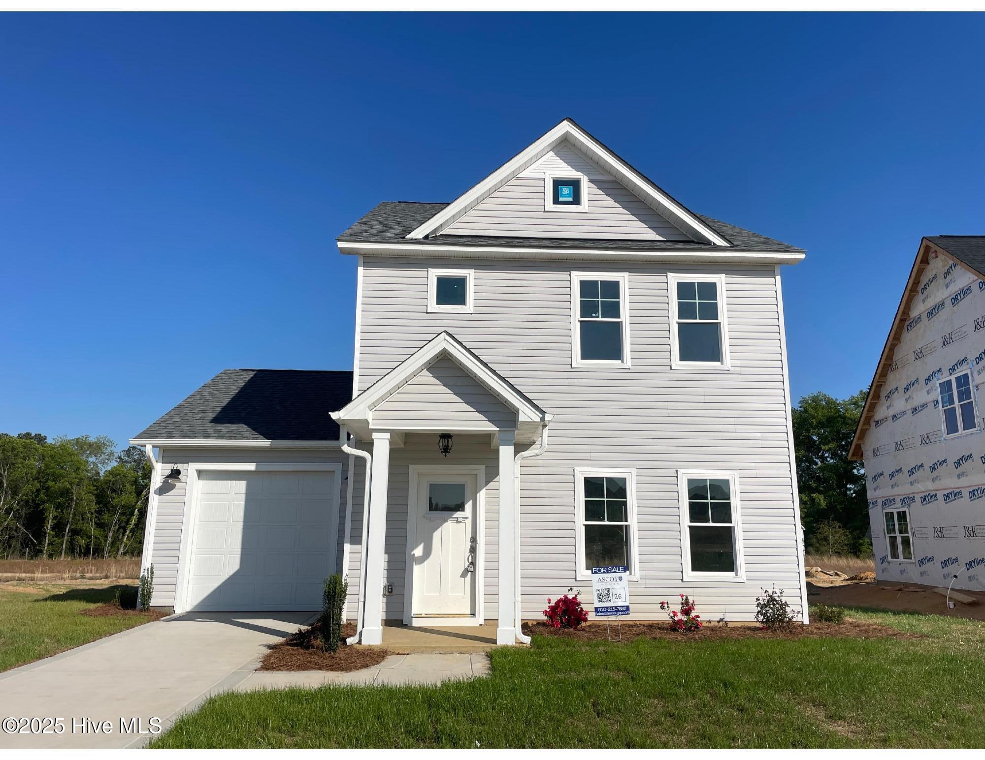 Listing image 1