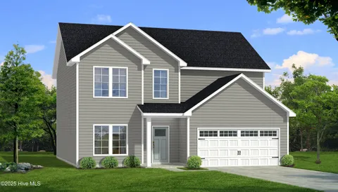 MLS: 100495881