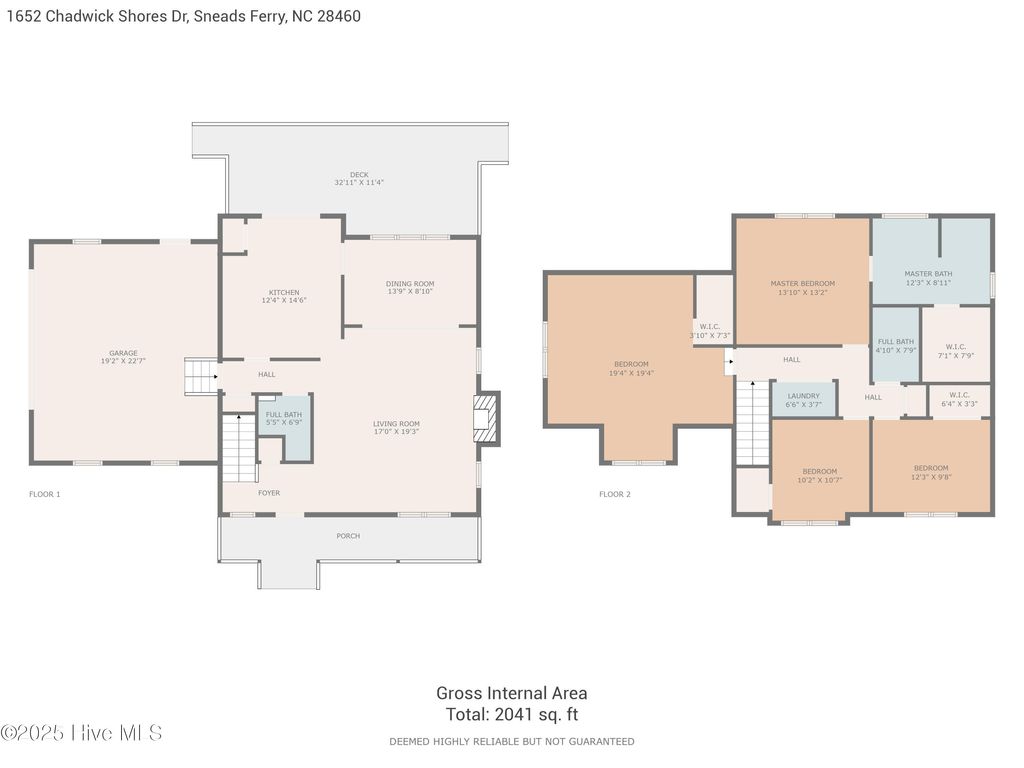 listing image 40