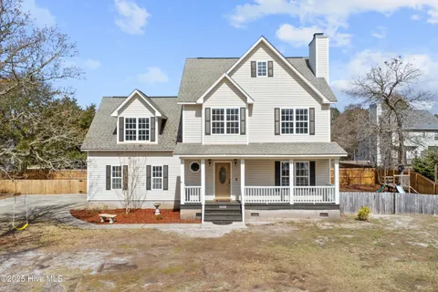 MLS: 100488250