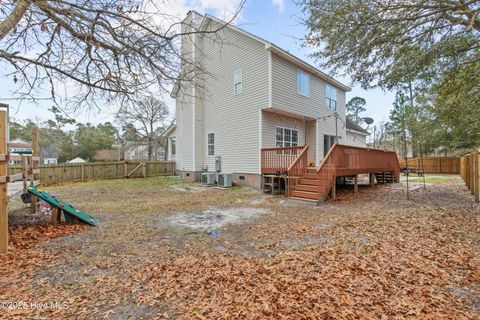 listing image 38