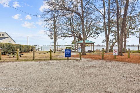 listing image 42