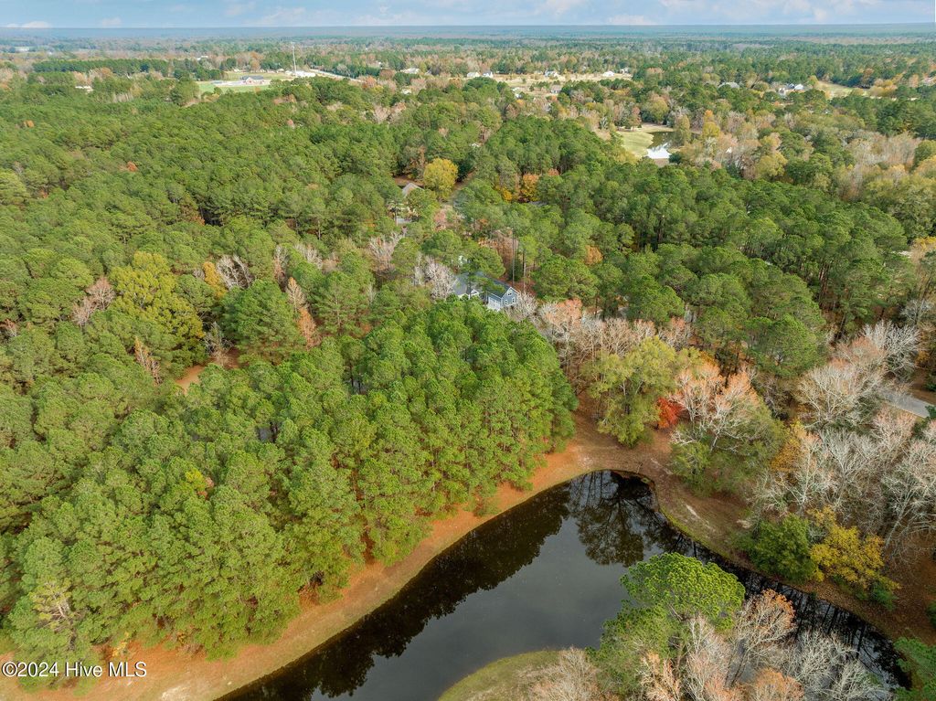 Photo of 111 Loblolly Court, Wallace, NC 28466 (MLS # 100478444)