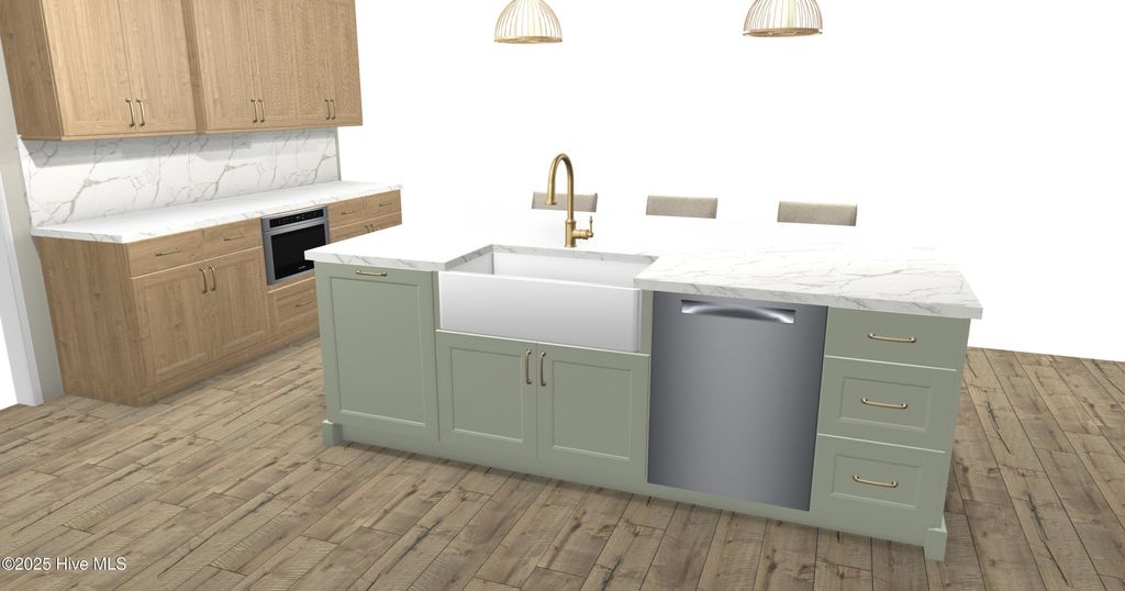 Photo of 12 Hemlock Court, Pinehurst, NC 28374 (MLS # 100542810)