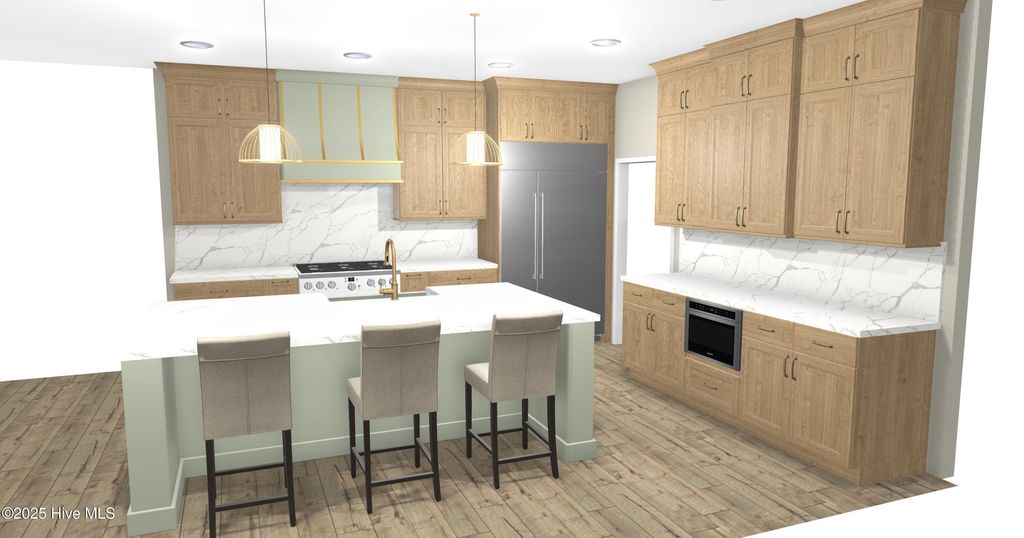 Photo of 12 Hemlock Court, Pinehurst, NC 28374 (MLS # 100542810)