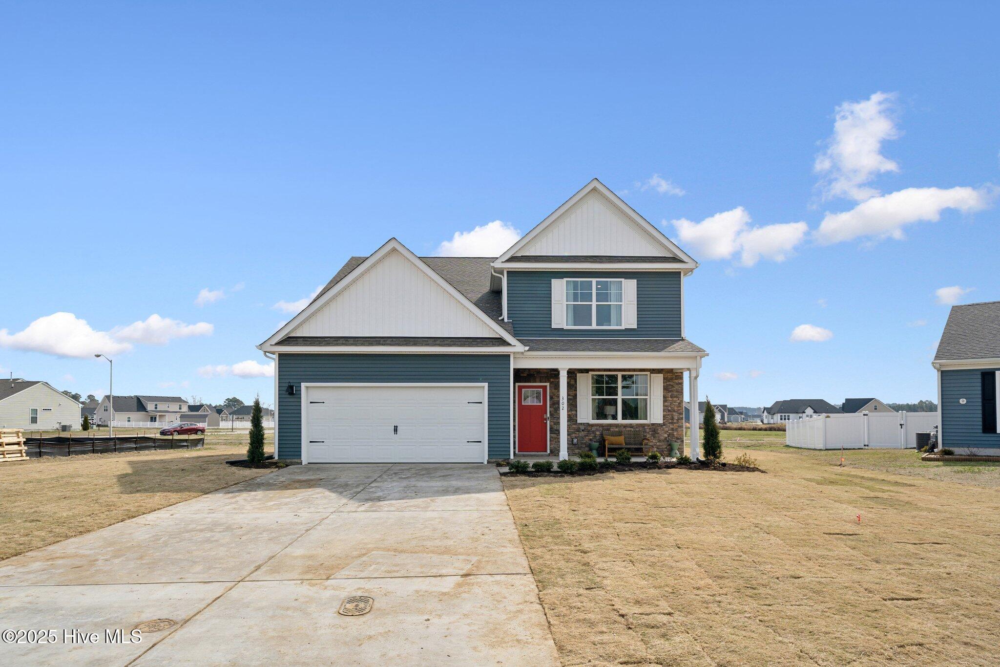 Listing image 8