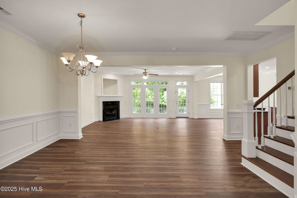 Photo of 4812 Whitner Drive, Wilmington, NC 28409 (MLS # 100531017)