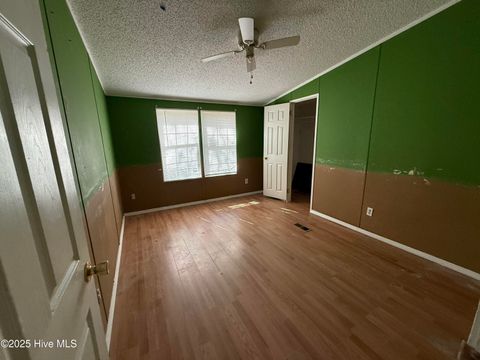 Tiny photo for 2271 Bob White Road SW, Supply, NC 28462 (MLS # 100538653)