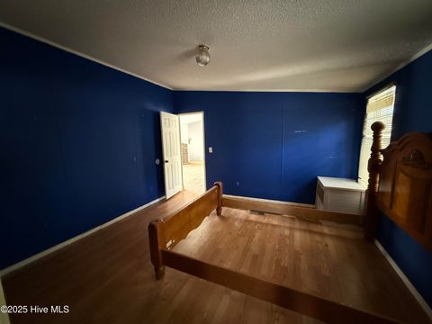 Tiny photo for 2271 Bob White Road SW, Supply, NC 28462 (MLS # 100538653)