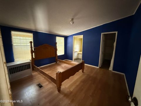 Tiny photo for 2271 Bob White Road SW, Supply, NC 28462 (MLS # 100538653)