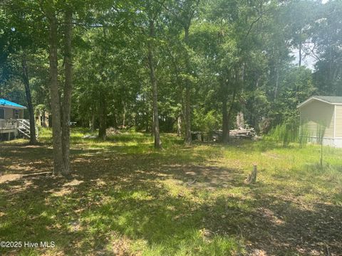 Tiny photo for 2271 Bob White Road SW, Supply, NC 28462 (MLS # 100538653)