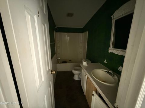 Tiny photo for 2271 Bob White Road SW, Supply, NC 28462 (MLS # 100538653)