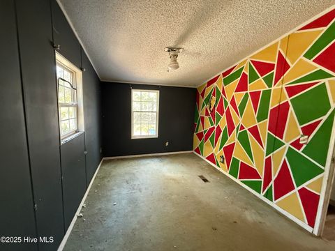 Tiny photo for 2271 Bob White Road SW, Supply, NC 28462 (MLS # 100538653)