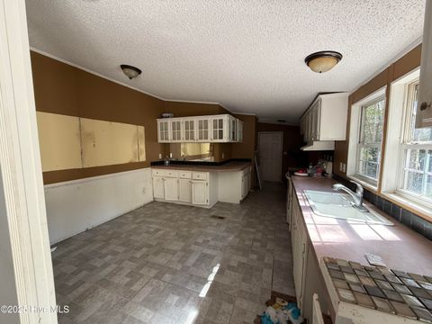 Tiny photo for 2271 Bob White Road SW, Supply, NC 28462 (MLS # 100538653)