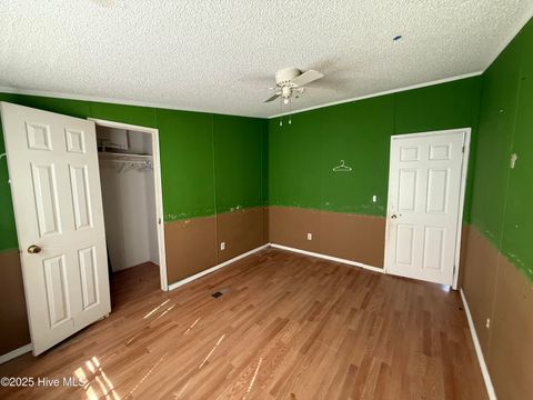 Tiny photo for 2271 Bob White Road SW, Supply, NC 28462 (MLS # 100538653)